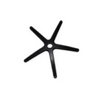 نجمه بلاستيك