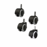 طقم عجل الوان