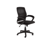 كرسي كيا واسط نجمه بلاستيك.