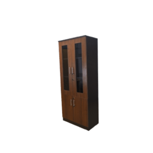 مكتبه ٢*٨٠*٤٠ خشب MDF